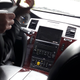 Illustration for article titled My resort-to-airport shuttle was a GMT900 Escalade (pics)